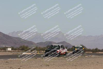 media/Oct-12-2025-Lucky Dog Racing (Sun) [[8adb5568ea]]/2-Second Stint/1-Turn 14/